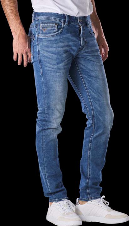 Immagine prodotto Pme Legend Tailwheel Jeans Slim soft mid blue (W35/L30)