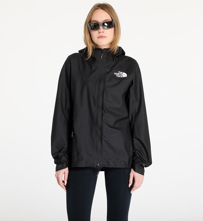 Produktbild North Face Summit Superior Futurelight (S)