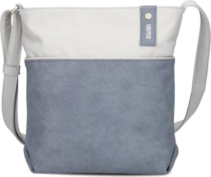 Immagine prodotto Zwei Jana