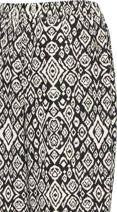 Immagine prodotto Ichi Linno (40)