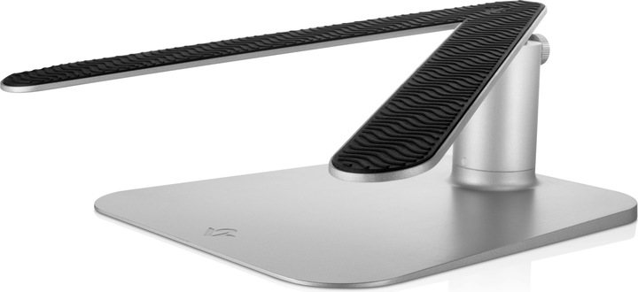 Actual product image TwelveSouth HiRise