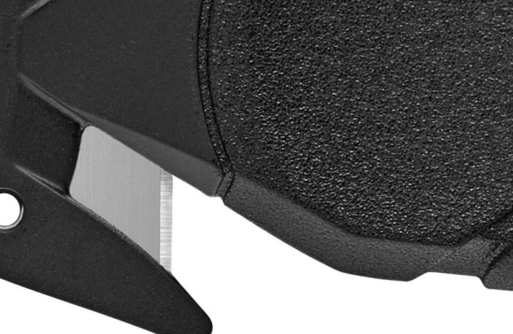Immagine prodotto Martor Secumax 150 (Taglierini)