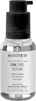 Immagine prodotto Selective Professional On Care Repair Riparazione istantanea del tocco 50ml (50 ml)