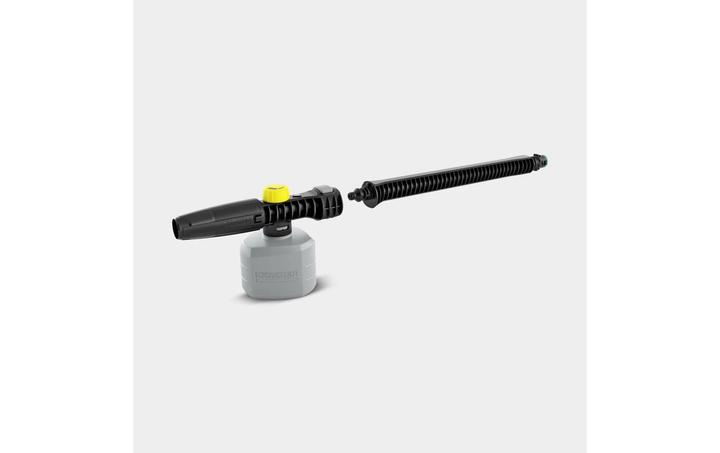 Actual product image Kärcher FJ 24 Handheld foam nozzle