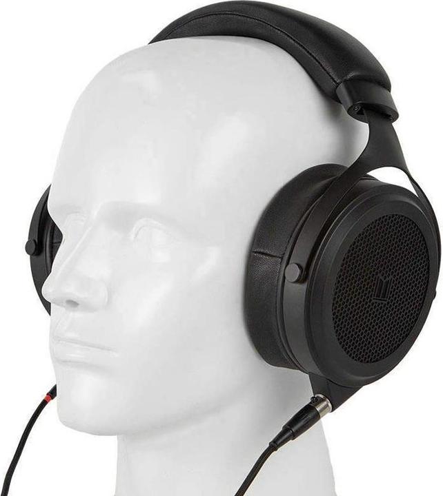 Productafbeelding Monoprice Monolith M1570 Hifi koptelefoon (Geen ruisonderdrukking, Bedraad)