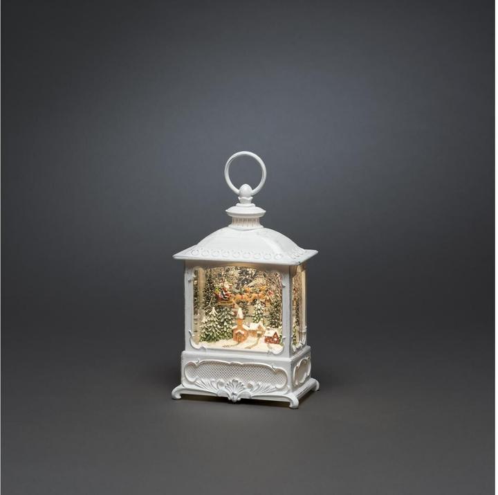 Image du produit Konstsmide Père Noël