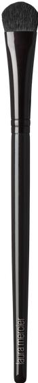 Actual product image Laura Mercier Eye Colour Brush