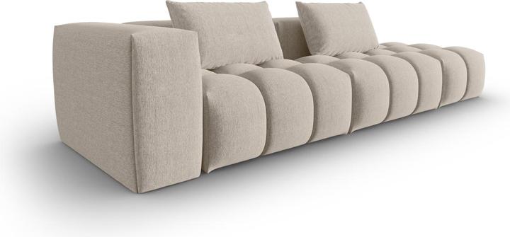 Produktbild CXL by Christian Lacroix Lorella (3-Sitzer)