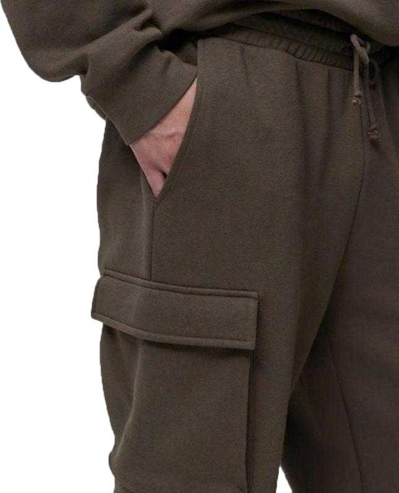 Produktbild Outhorn Hose (M)