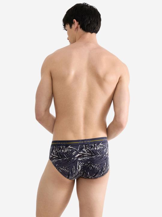 Produktbild Sloggi Midislip Blue Start (One Size, 2er Pack)