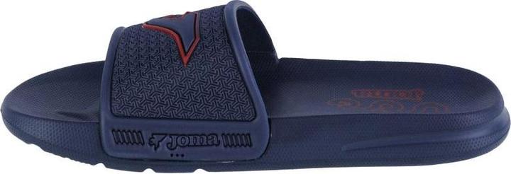 Produktbild Joma Island Jr 2303 SISLJS2303 - 33 (33)