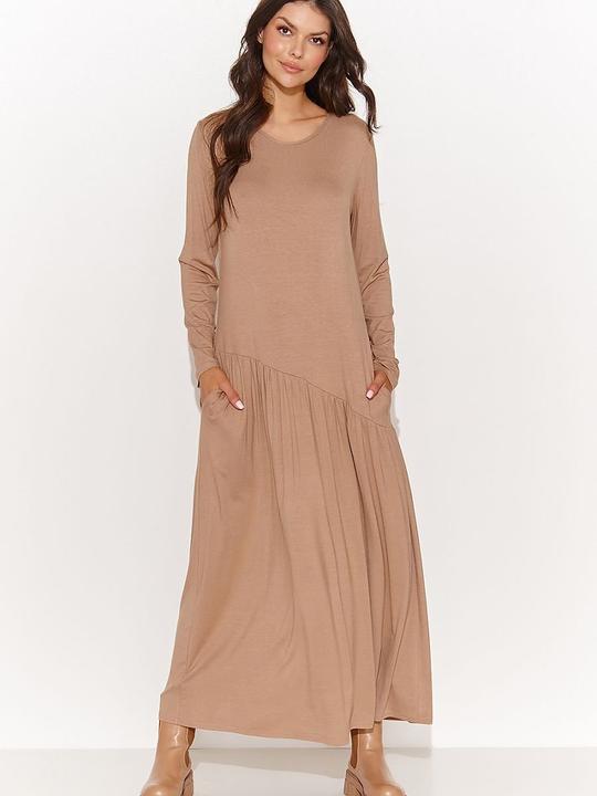 Beige-82