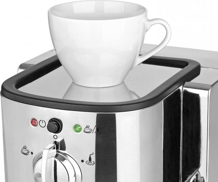 Immagine prodotto Beem Espresso perfetto