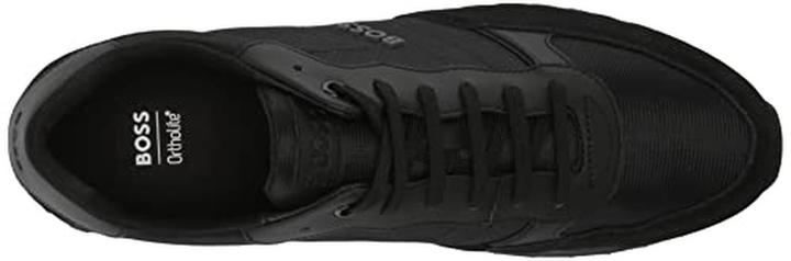 Image du produit BOSS Chaussure de Course Parkour (42)