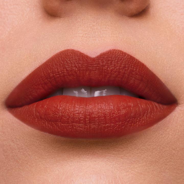 Image du produit Estée Lauder Pure Color (N° 333 - Persuasive)