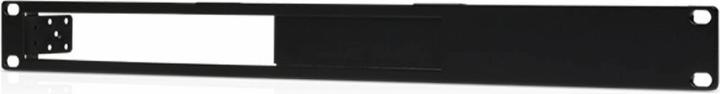 Produktbild Ubiquiti Er-Rmkit: 19"