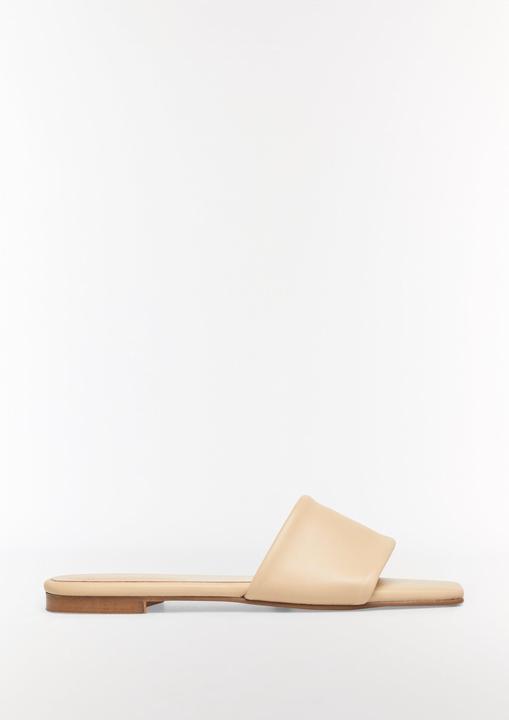 Produktbild Comma Sandalen Sandalen (41)