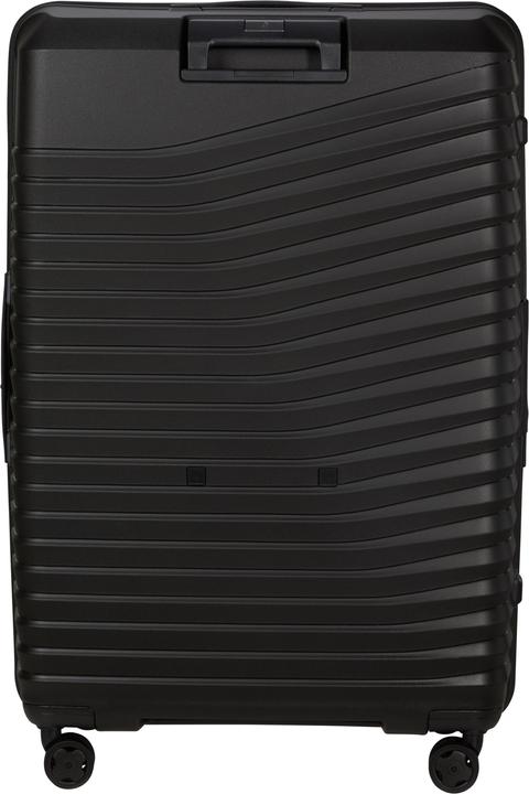 Produktbild Samsonite Intuo (132 l)