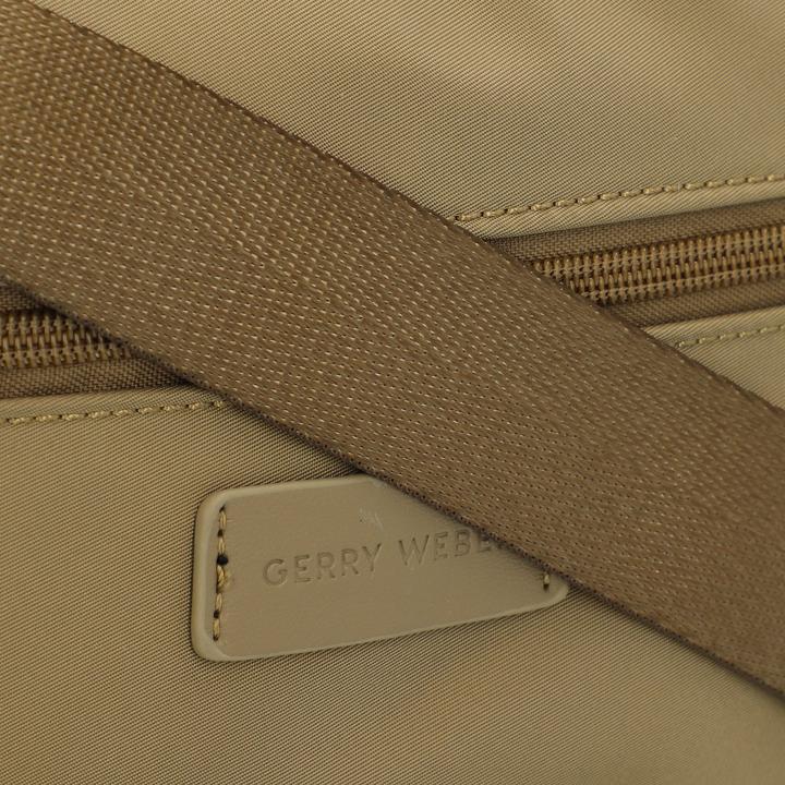 Immagine prodotto Gerry Weber borsa a tracolla echoes shz