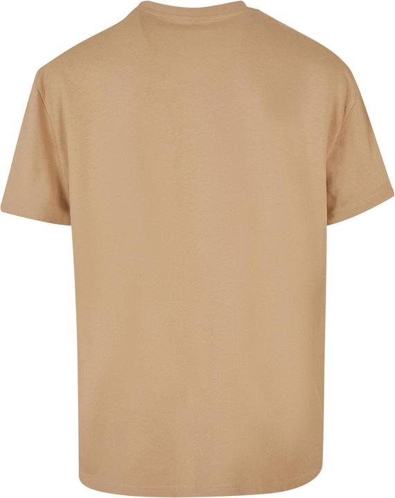 Produktbild Urban Classics L.A. College (L)