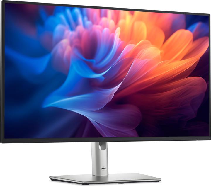 Produktbild Dell P2725H (1920 x 1080 Pixel, 27")