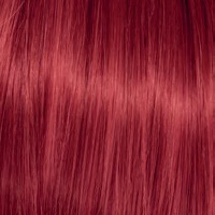 Produktbild Alterego Techno Fruit Color 6/6 Dunkelblond Rot 100ml (6/6 Red)