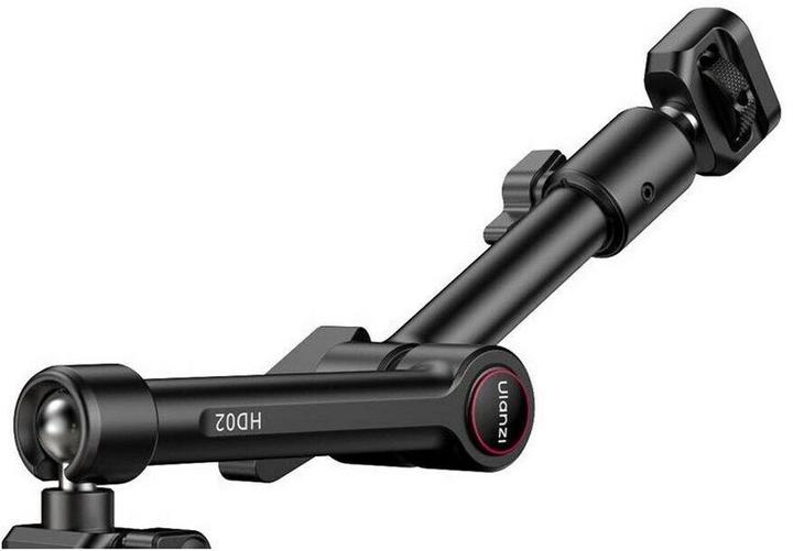 Produktbild Ulanzi HD02 10 inch Magic Arm Kit