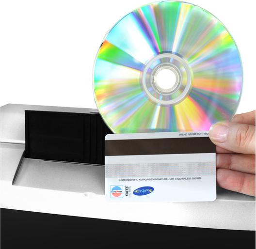 Produktbild ednet S7CD (Streifenschnitt)