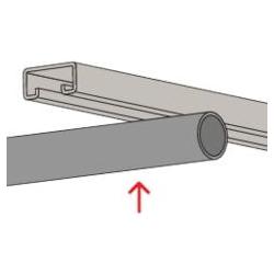 Thumbnail - Fischer, Zubehör Sanitärinstallation, 539570