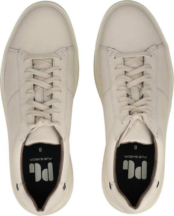 Immagine prodotto Gabor Sneaker (43)