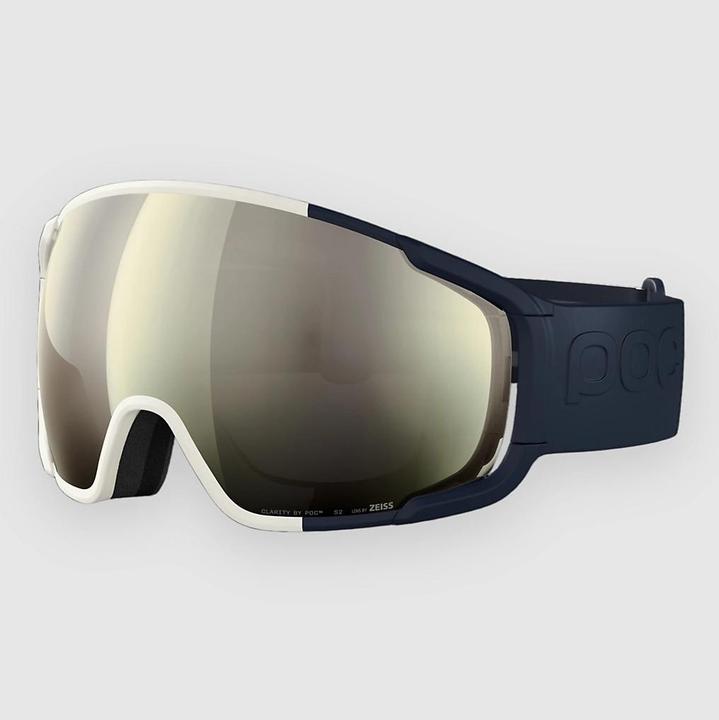 Produktbild Poc Zonula Skibrille