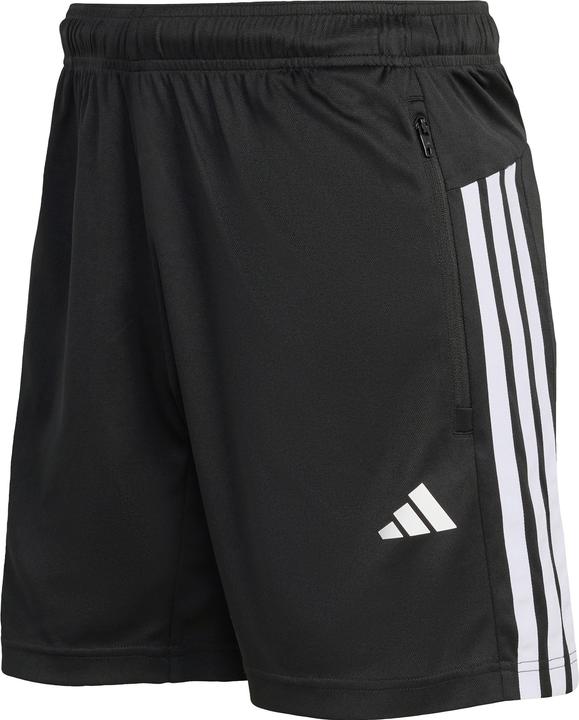 Produktbild Adidas Workout Essentials Pique (L)