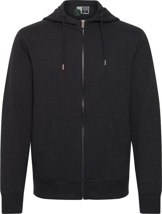Produktbild Solid SDSweat Sweatjacke (XXL)