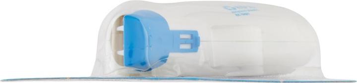 Immagine prodotto Magni Rullo di correzione UHU Mini 5mmx10m