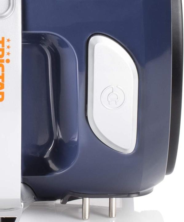 Produktbild Tristar SZ-1920 Staubsauger mit Hygienefilter