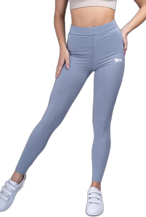 Produktbild Lonsdale Skelbo (XL)