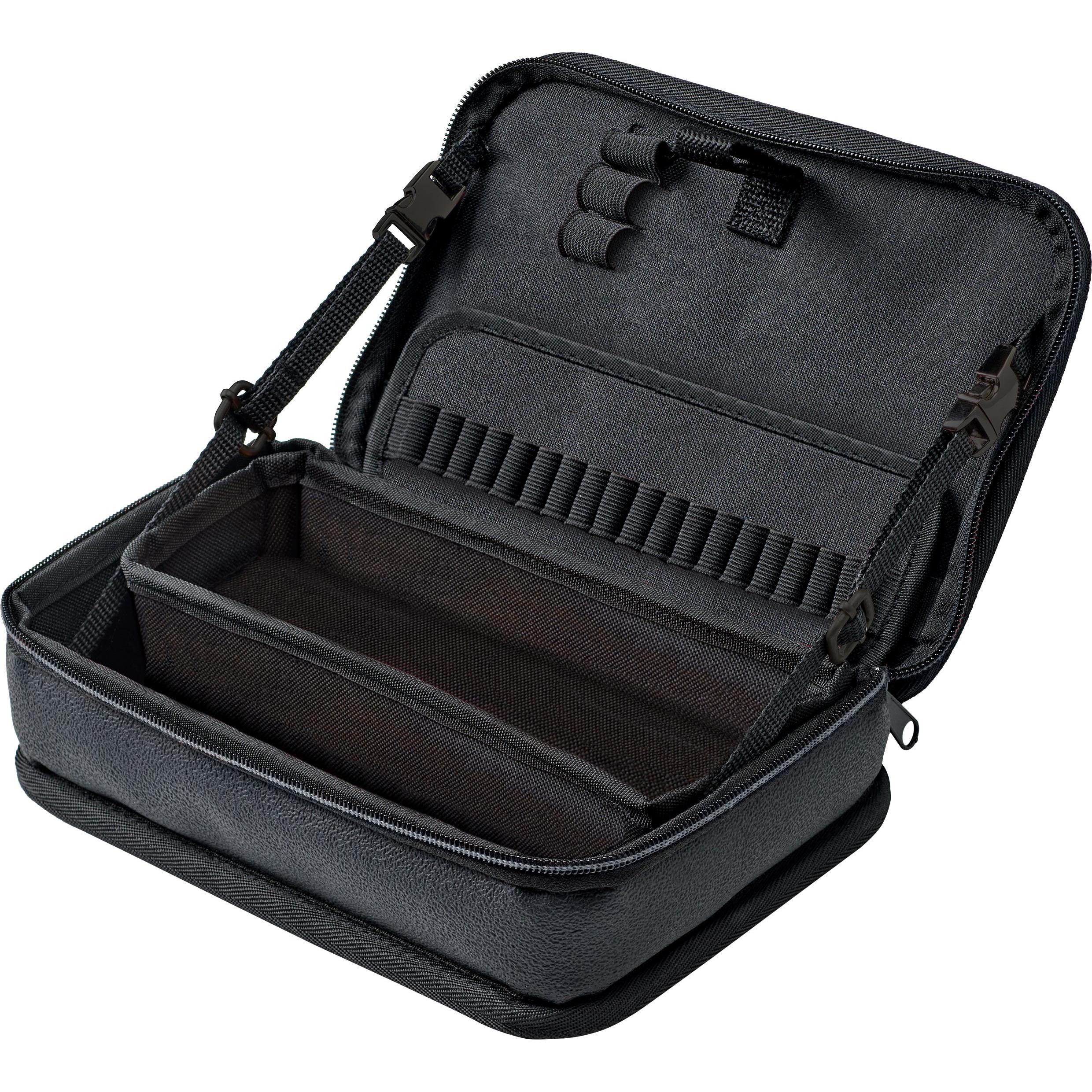 Thumbnail - Wiha, Werkzeugkoffer, Funktionstasche (1 Teile)