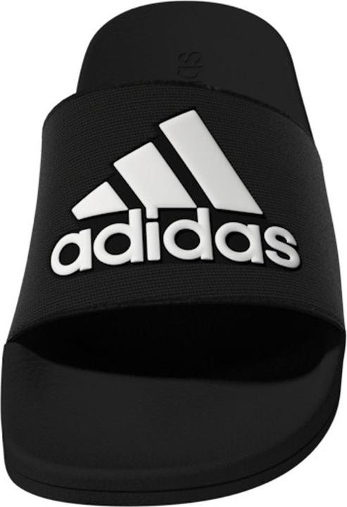 Actual product image adidas Adilette Shower (40.5)