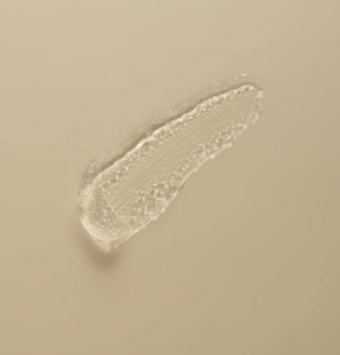 Produktbild Rosental Organics Rosental Face Care - Cleansing Gel (Reinigungsgel)
