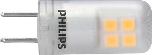 Produktbild Philips Professional CorePro (GY6.35, 1.80 W, 205 lm, 1 x, F)