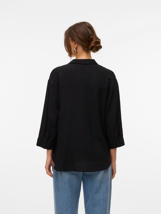 Produktbild Vero Moda VMLINN Top Top (M)