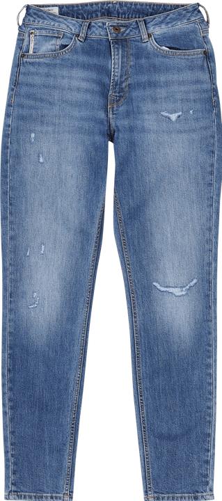 Produktbild Pepe Jeans 10022469 (W31/L32)
