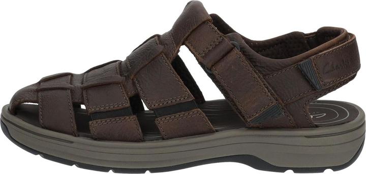Actual product image Clarks Sandalen (47)