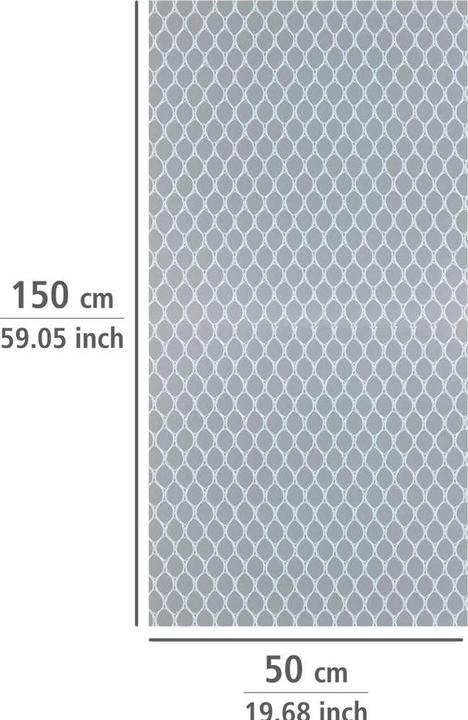 Produktbild Wenko Anti-Rutsch-Matte