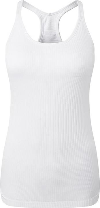 Actual product image Tri Dri Seamless waistcoat (M)