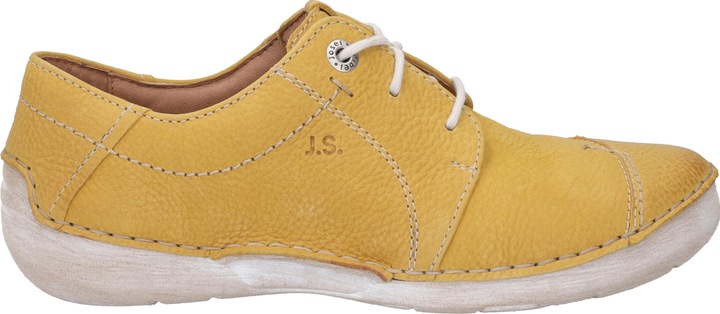 Immagine prodotto Josef Seibel 59692-796 (35)