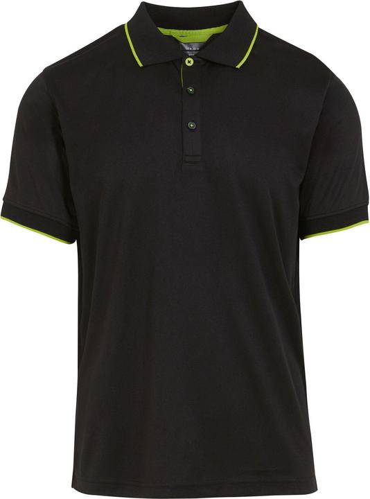 Limone, Schwarz