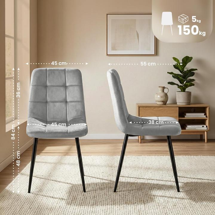 Actual product image CLP Antibes