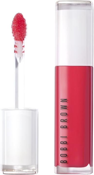 Actual product image Bobbi Brown Extra Plump Lip Serum Bare Raspberry (Lip serum, 6 ml)