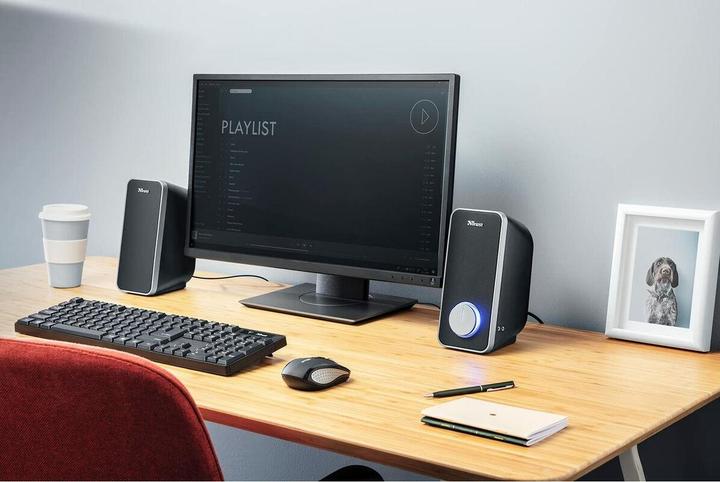 Image du produit Trust Arys